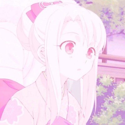 看完孙杨直接内伤失眠了
