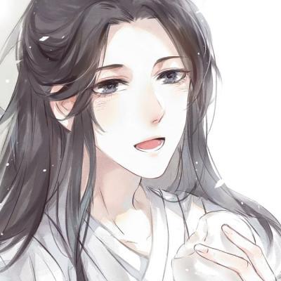 梁靖崑vs奥恰洛夫