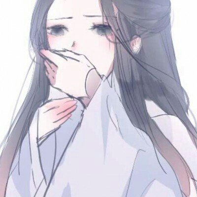 53岁女子去世600万遗产无人继承