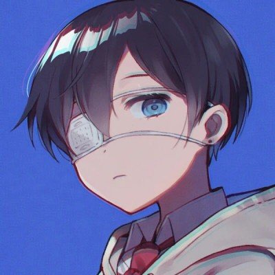 酱园弄颗粒无收