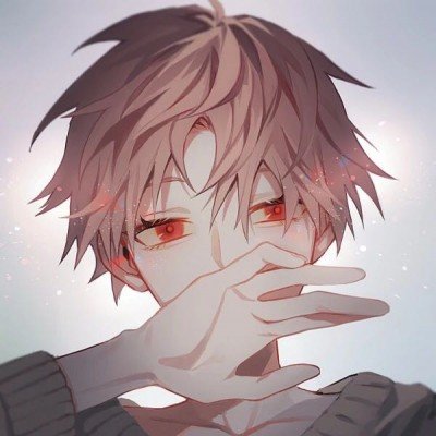 父母离世不被爱的孩子才会痛苦