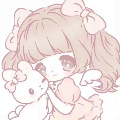 孙艺珍45岁线下状态