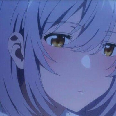 3分钟看100页书？伪科学骗局卷土重来