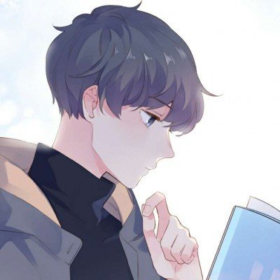 敦煌鸣沙山坐满游客挤成“拼豆”