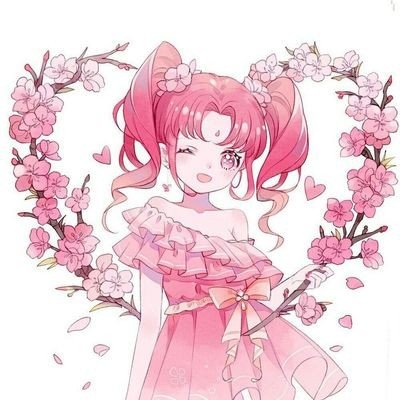 女子举报身为公职人员的前男友索贿