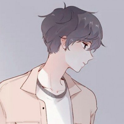山西纪委监委：拍微短剧不是为蹭热度