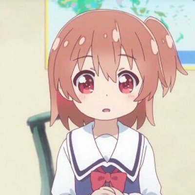伊朗正审议美对14点提议所作回应