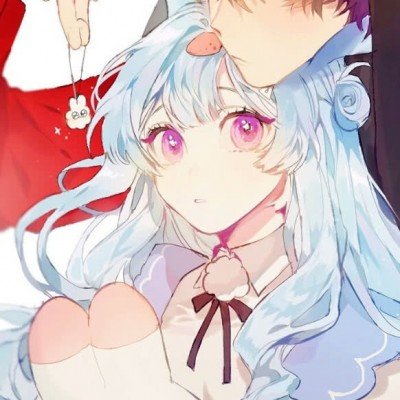 海河牛奶直播涉黄风波后续